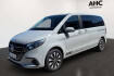 Mercedes Classe V Avantgarde Benz v 220 d kompakt acc aut facelift kam. klimaa led