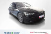 Audi A8 Autres 50 tdi s line int pano standhzg sitzbel hud b&o ah