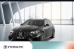 Mercedes C63 AMG Autres Benz c 63 amg c 63 s e performance t 360ka panod sound digital
