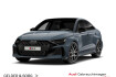Audi RS3 Autres Rs3 tfsi qu. 294 kw sonos*hud*pano*