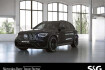Mercedes GLC 63 AMG Autres Benz glc 63 amg 4m hud+360 +ahk+led+sitzh.