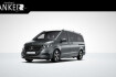 Mercedes Classe V Avantgarde Benz v 250 v klasse v 250 d lang avantgarde *ahk*distro*led*easy*