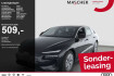 Audi A6 Autres e tron avant perf 270 kw 360  hud 0.25% ahk luftfw