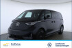Volkswagen ID. Buzz GTX Id. buzz id.buzz gtx 4motion lr*1 99% fin*ahk*360 *hud*na