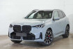 BMW X3 Autres 30e xdrive m sportpro acc premiumpaket 1 99%