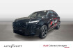 Audi Q3 Autres tfsi quattro 195 kw matrix led*navi*hud*sitzhei?