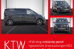 Mercedes Classe V Avantgarde Benz v 220 d avantgarde kompakt amg night paket ahk