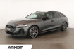 Audi S5 Autres avant tfsi quattro pro matrix pano bango 360