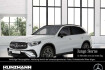 Mercedes GLC AMG Line Advanced Benz glc 450 d 4m amg night panorama distronic memory
