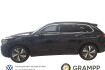 Volkswagen Touareg Elegance elegance 3.0tdi +ahk+luft+assists+memory