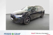 Audi Q7 S line s line 50 tdi ahk pano matrix keyless stdhz.