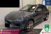 Porsche Macan Autres s *panorama/standheiz.*