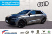 Audi Q8 Autres 50 tdi quattro tiptr. s line pano ahk standhei 23