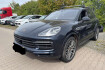 Porsche Cayenne Platinum Edition e hybrid platinum edition pdls/pano/360