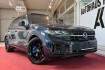 Volkswagen Touareg Autres 3.0 v6 e hybrid 4motion r *led*virtual*