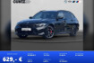 BMW Série 3 Autres Bmw 340  340 m340i xdrive touring m paket pro panorama park/dri