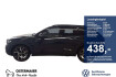 Volkswagen Touareg R-Line r line black style 3.0tsi 340ps np.114t acc.5j g.s