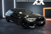 BMW M5 Competition competition  carbon voll led laser 360