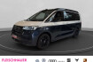Volkswagen California Autres T7 california beach camper 2.0 tdi matrix+ahk+stdhzg