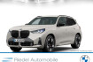 BMW X3 Autres m50 m sportpro dapro iconic ahk*ab 2 49% eff.