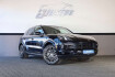 Porsche Cayenne Autres 2.9 v6 s tiptronic/pano/bose/rfk/lhz/r21