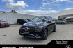 Mercedes GLE AMG Line Benz gle 350 gle 350 de 4m amg 20? airmatic massage fahr assi