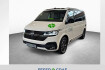 Volkswagen California Tour T6.1 california 6.1