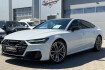 Audi S7 Sportback  S7 sportback acc/matrix/pano/head up/soft close