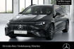 Mercedes CLA Edition Benz cla 350 sb 4m amg burmester 3d pano multibeam hud