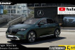 Mercedes EQE SUV Autres Benz eqe suv eqe suv 350 4m smaragdgrun air burmester sitzkli