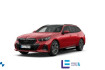 BMW Série 5 Autres Bmw 550  550 e xdrive tour m sport pro || ahk acc 360 pano sitz