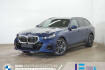 BMW Série 5 Autres Bmw 550  550 e xdrive tour m sport || ahk acc 360 pano