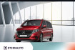Mercedes Classe V Exclusive Benz v 250 v 250 d 4m style/k distr. navi multib.led easyp. ahk
