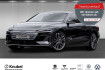 Audi A6 e-tron Autres A6 e tron sportback performance b&o ahk luftf. matrix