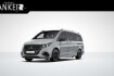 Mercedes Classe V Autres Benz v 220 v klasse v 220 d lang amg *distro*360*night*ahk*