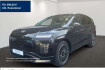 Hyundai Ioniq 9  uniq 226 kw 4wd navi pano kam led shz pdc lm