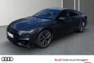 Audi S7 Sportback  S7 3.0 tdi tiptronic *matrix*b&o*hud*