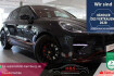 Porsche Macan Autres gts *ahk/pano*