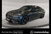 Mercedes CLE Coupé AMG Line Benz cle 450 4matic coupe amg amg+mbux+burm+night+ahk