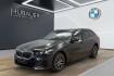 BMW i5 Autres I5 edrive40 touring [m sport  hud  ahk  acc  19? lmr]