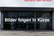 BMW X3 Autres x3 40d xdrive m sport pro pano*h&k*ahk*21?