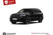 Audi Q7 S line tdi s line quattro tiptronic +ahk+nacht+optik