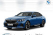 BMW Série 5 Autres Bmw 550  550 e xdrive navi tempom.aktiv bluetooth pdc mp3 schn.