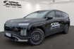 Hyundai Ioniq 9  110 kwh 4wd uniq 7 sitzer matrix/360 /bose/acc