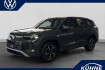 Volkswagen Tayron Elegance elegance 1.5 ehybrid dsg | matrix ahk dcc