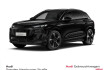Audi Q6 e-tron S line business Q6 e tron performance 225 kw