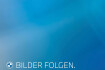 Porsche Porsche Others  others  autres 718 cayman xenon rfk klimaaut. pdc