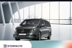 Mercedes Classe V Style Benz v 250 v 250 style lang  parkpaket  autom.  mbux