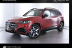 Mercedes EQB Night Edition Benz glb 250 + mit eq technologie amg|mbux|mbeam|night