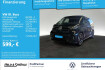 Volkswagen ID. Buzz GTX Id. buzz id.buzz gtx 4m lr ahk 7s hud 360  e heckkl&turen